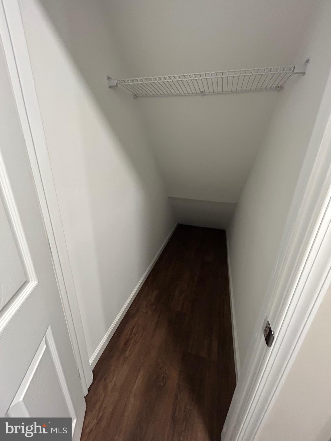 120 Laurel Road Marlton, NJ 08053 - Photo 23 of 42 storage closet