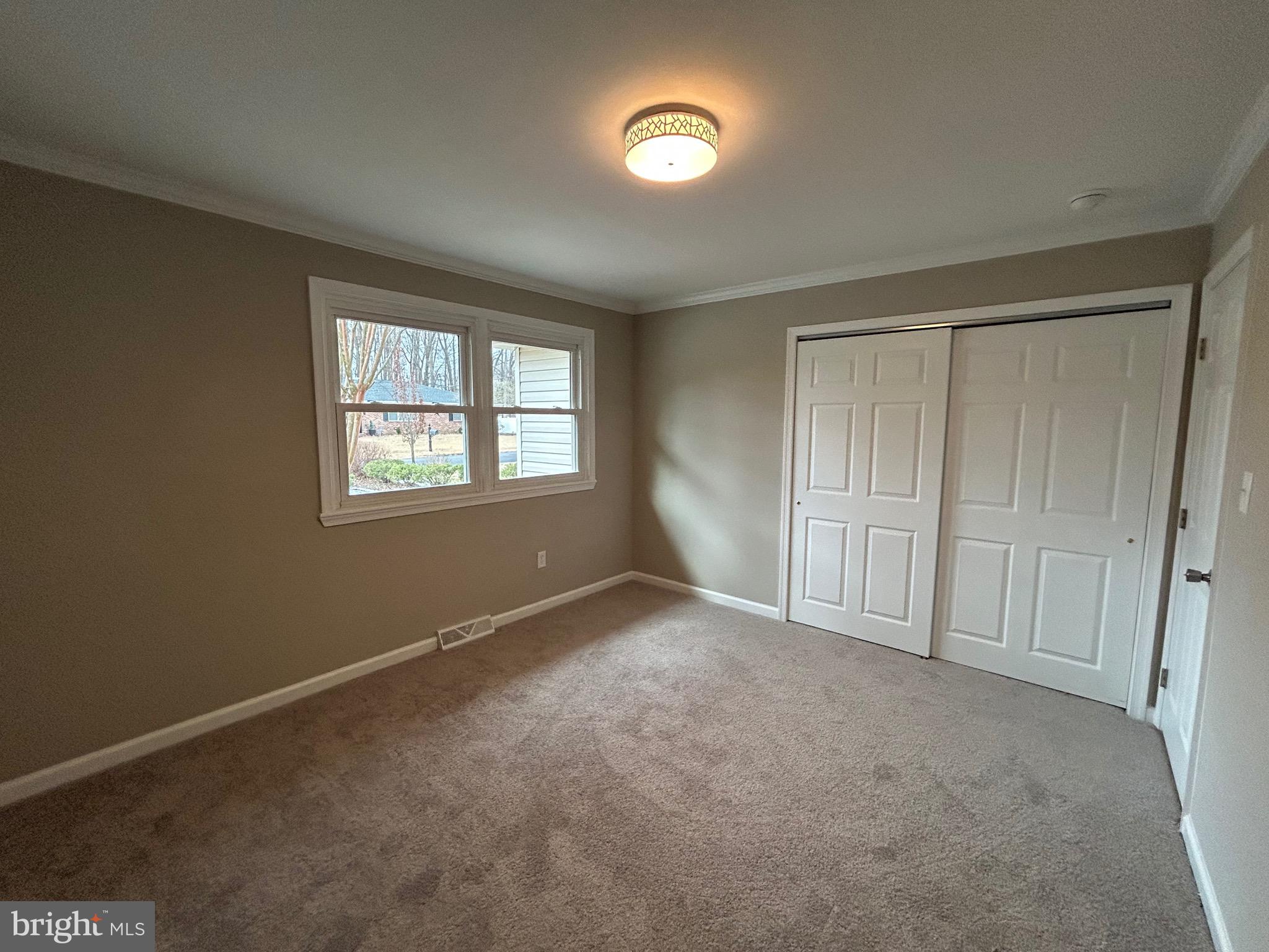 120 Laurel Road Marlton, NJ 08053 - Photo 24 of 42 first floor bedroom
