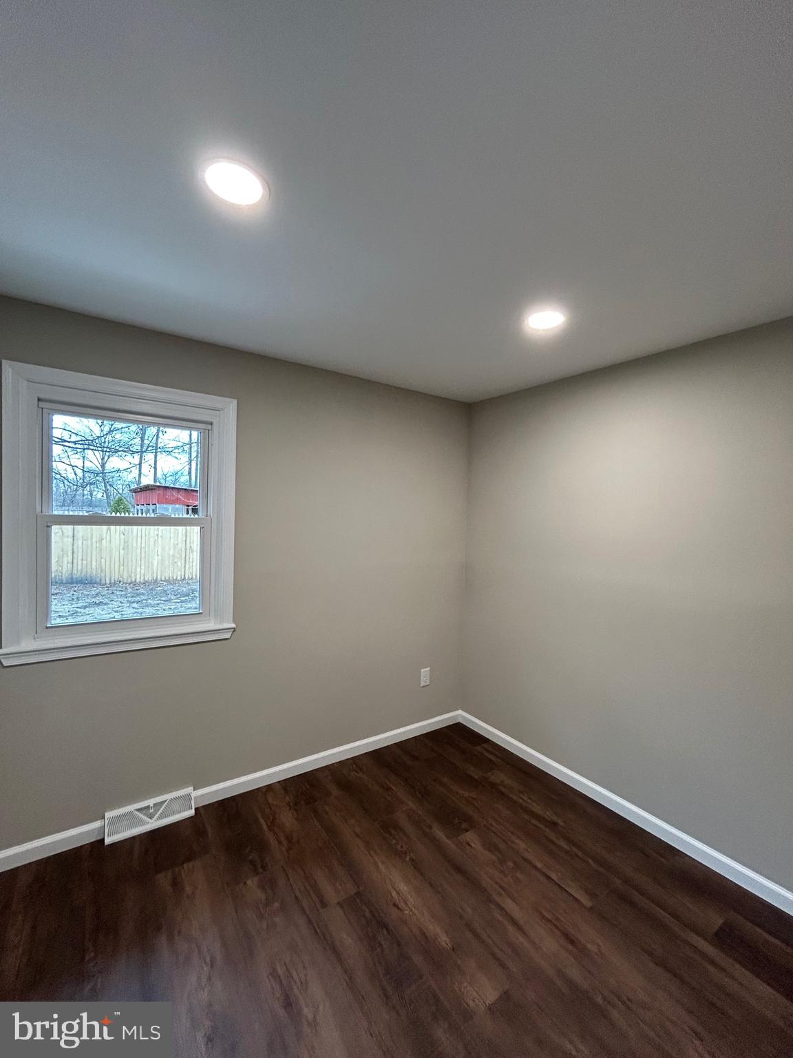 120 Laurel Road Marlton, NJ 08053 - Photo 25 of 42 office