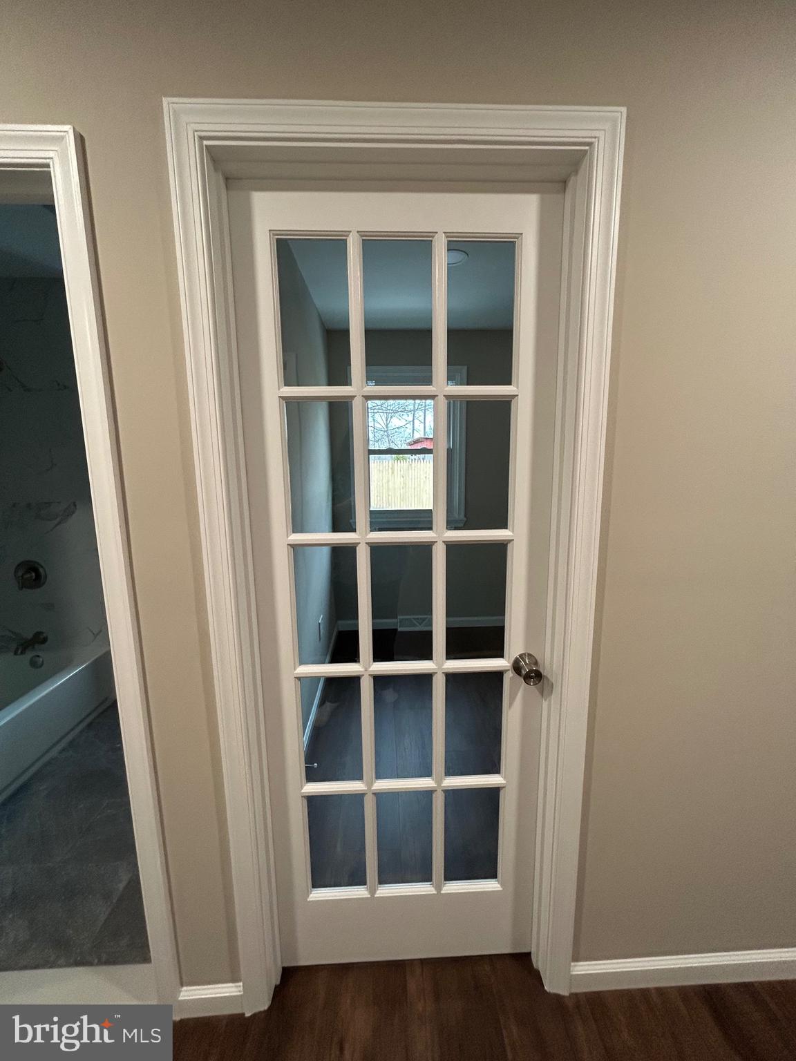 120 Laurel Road Marlton, NJ 08053 - Photo 26 of 42 office