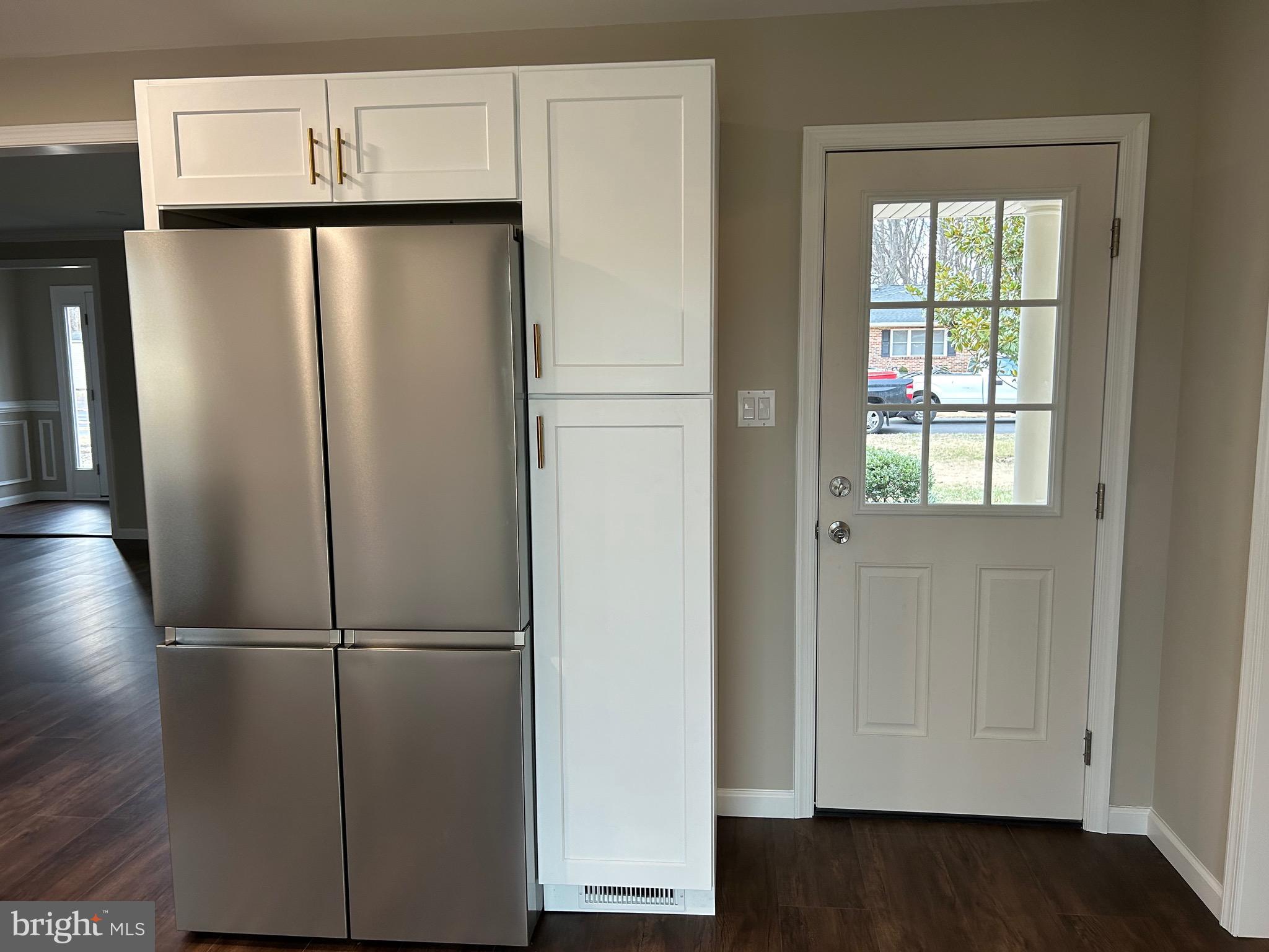 120 Laurel Road Marlton, NJ 08053 - Photo 29 of 42 kitchen