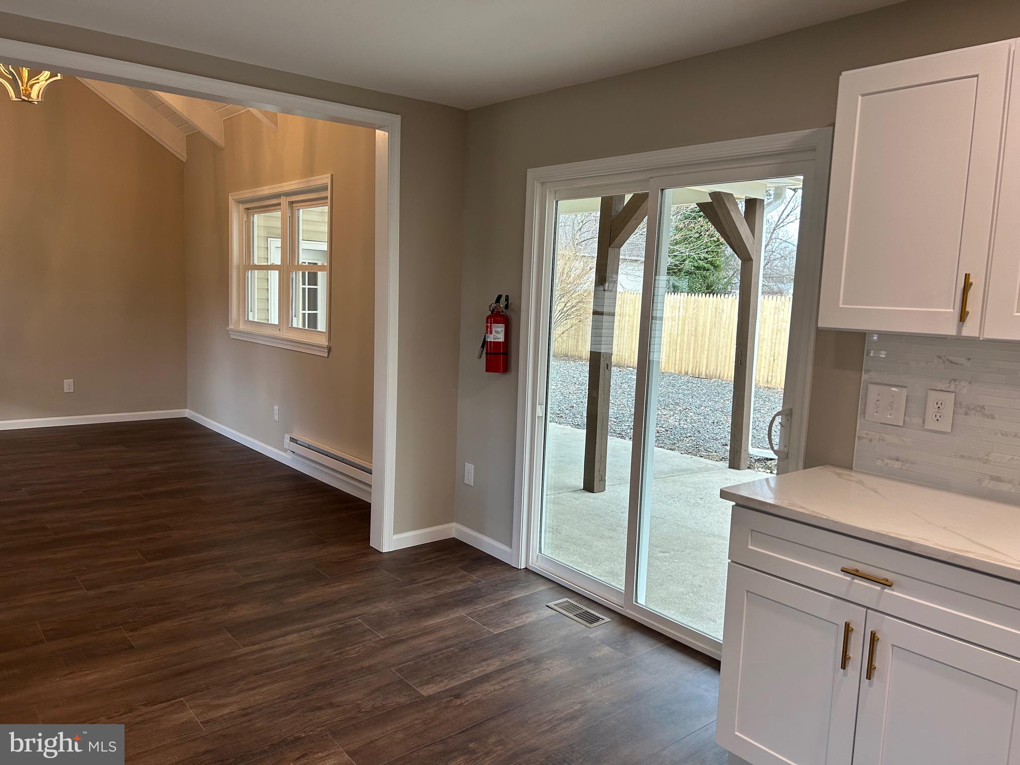 120 Laurel Road Marlton, NJ 08053 - Photo 30 of 42 kitchen