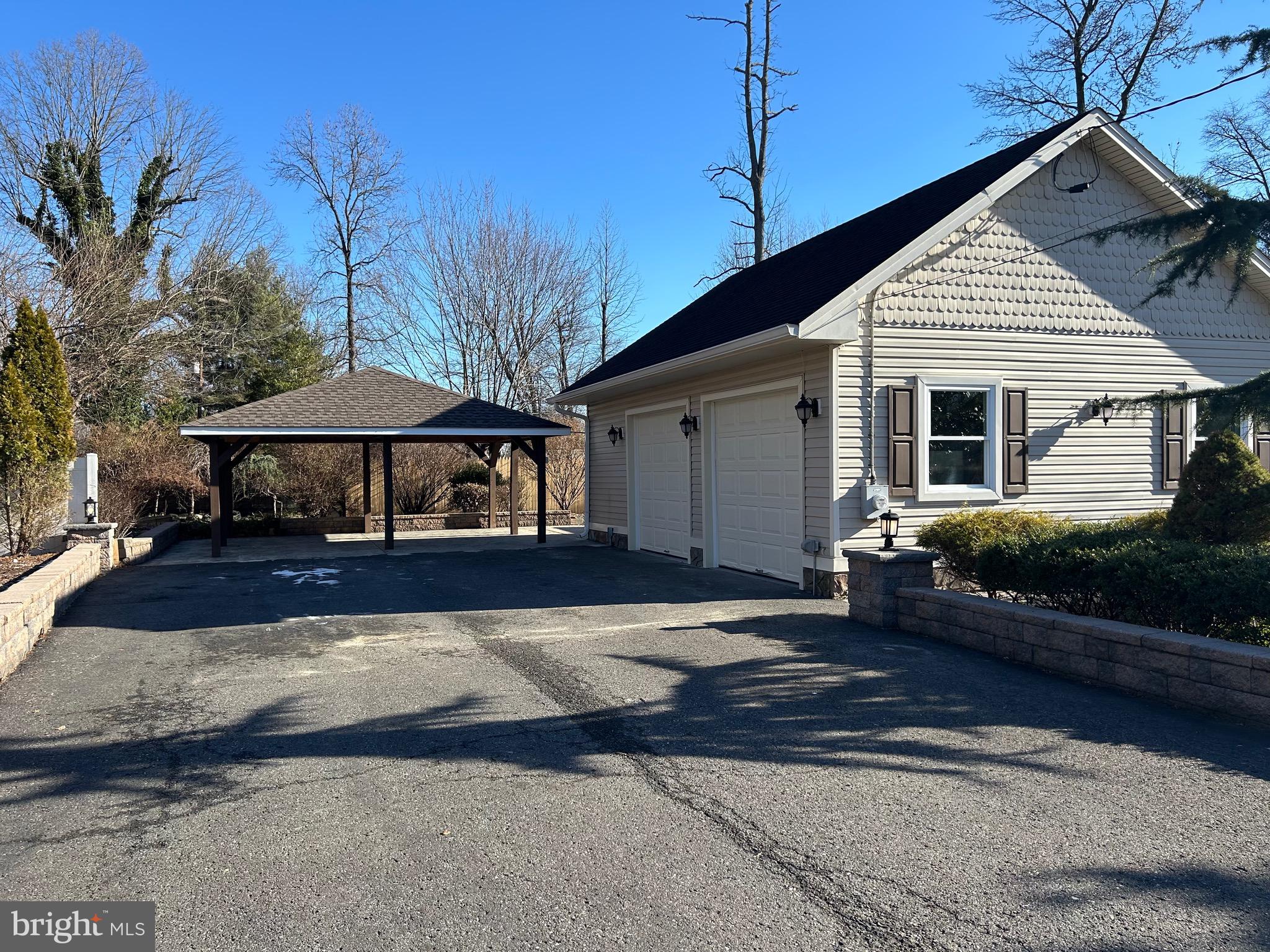 120 Laurel Road Marlton, NJ 08053 - Photo 3 of 42