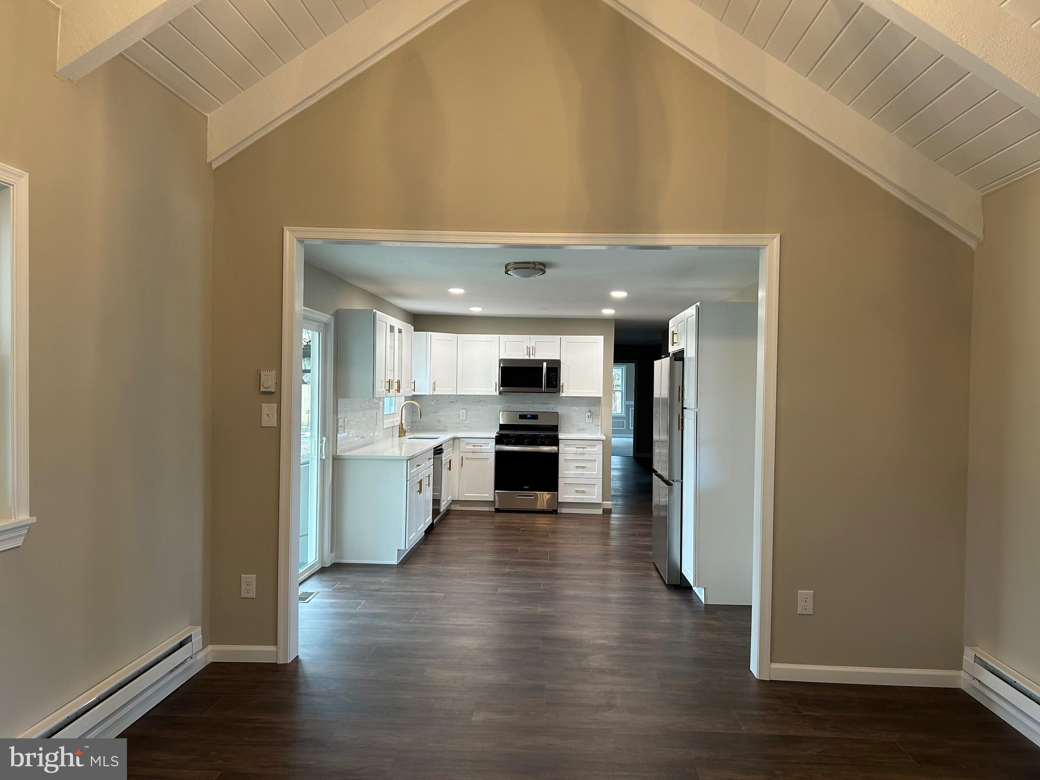 120 Laurel Road Marlton, NJ 08053 - Photo 31 of 42 dining/family room