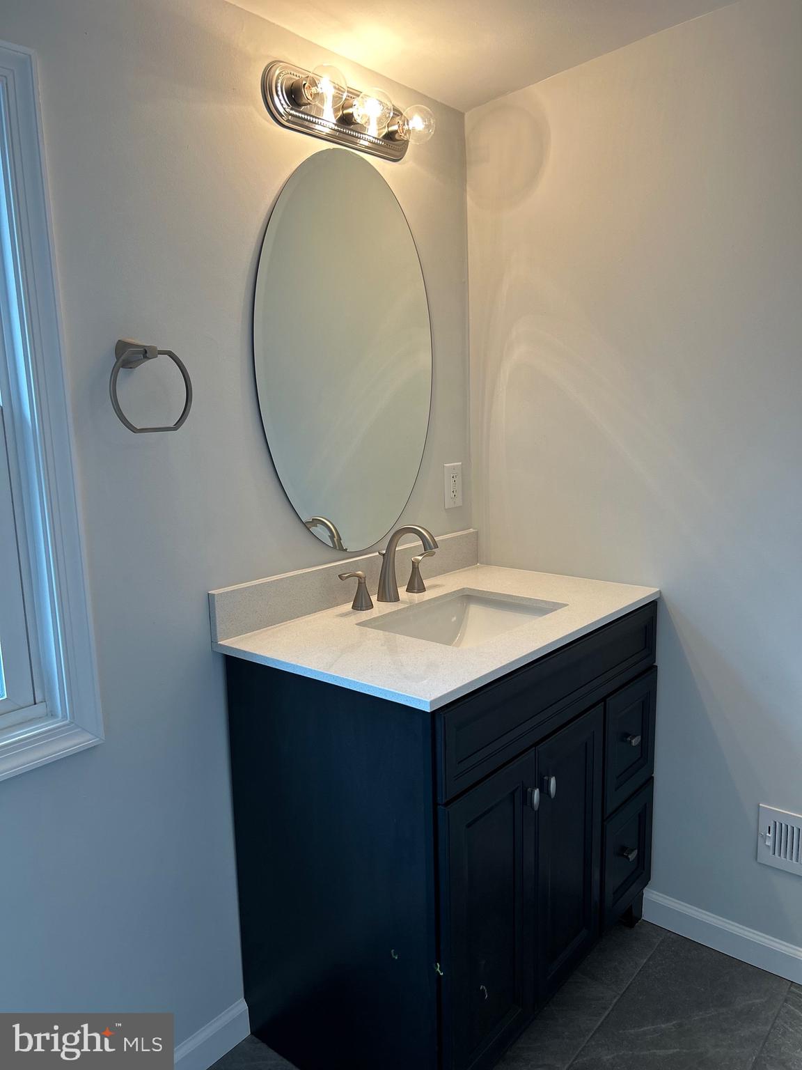 120 Laurel Road Marlton, NJ 08053 - Photo 33 of 42 second floor full bath