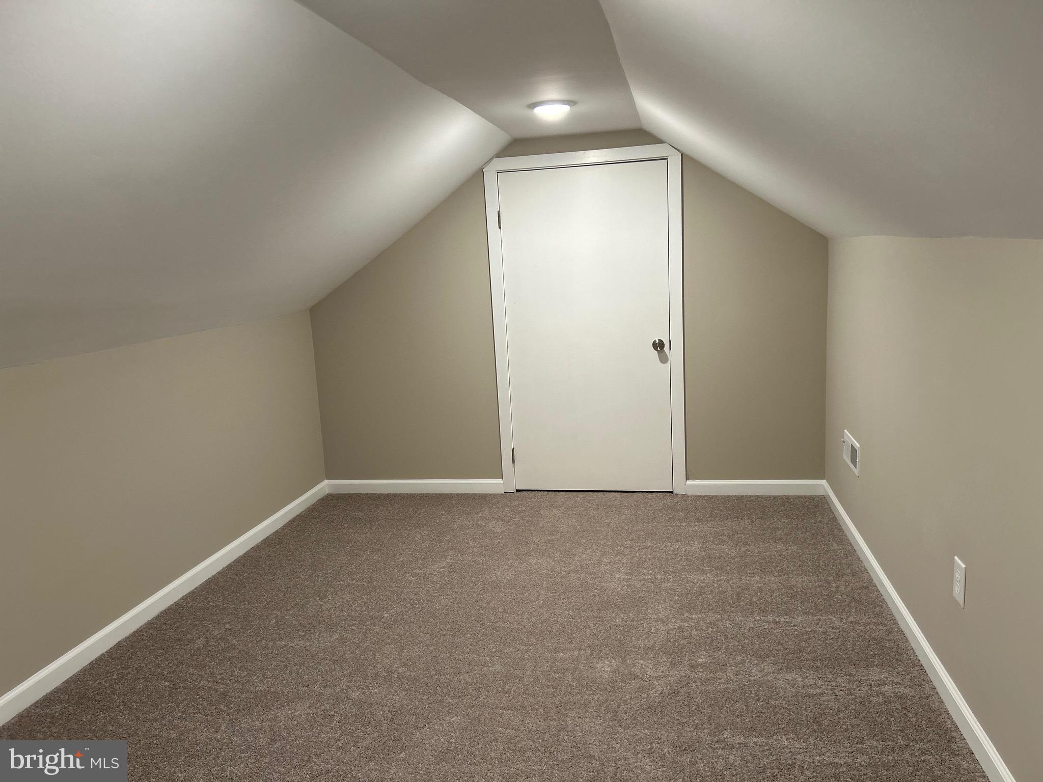 120 Laurel Road Marlton, NJ 08053 - Photo 36 of 42 second floor closet/storage