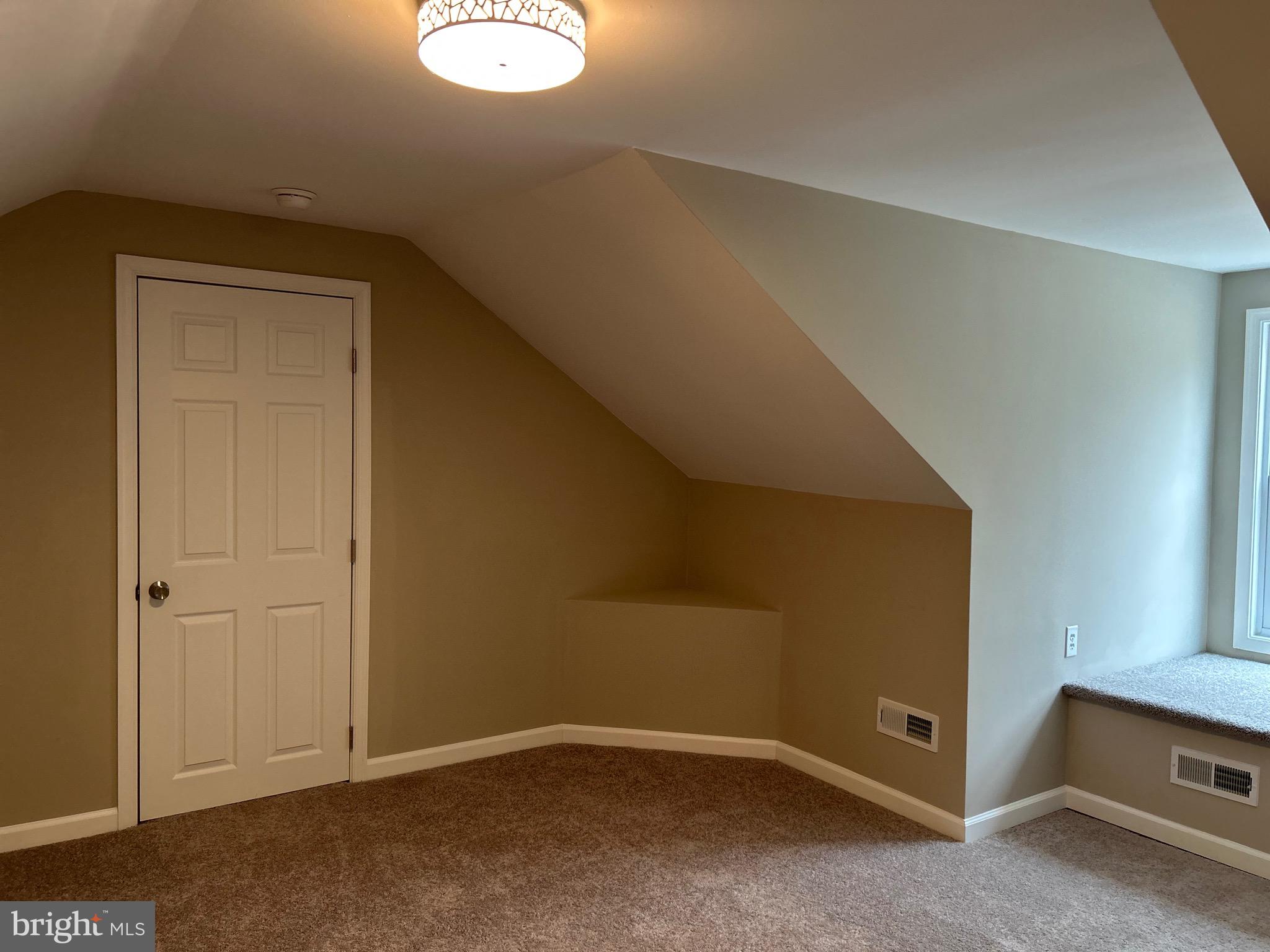 120 Laurel Road Marlton, NJ 08053 - Photo 38 of 42 second floor bed #1
