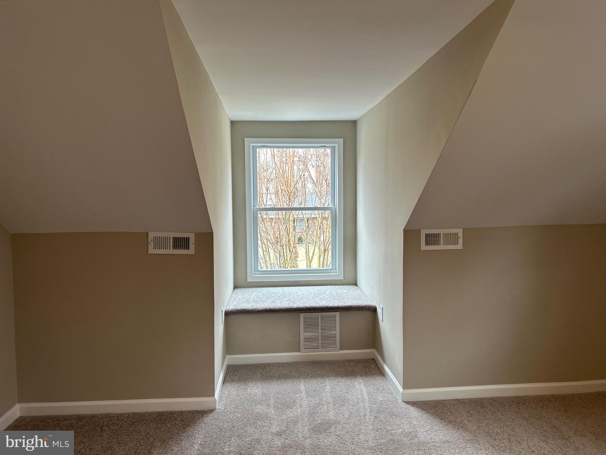 120 Laurel Road Marlton, NJ 08053 - Photo 39 of 42 second floor bed #2