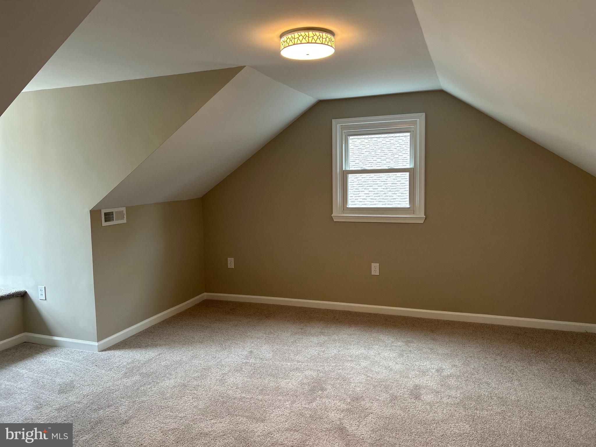 120 Laurel Road Marlton, NJ 08053 - Photo 40 of 42 second floor bed #2
