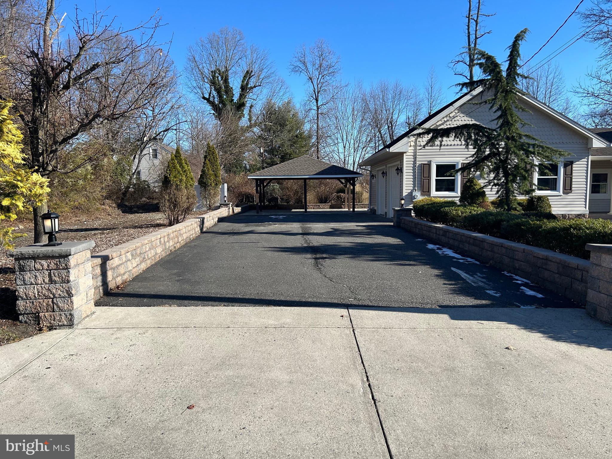 120 Laurel Road Marlton, NJ 08053 - Photo 4 of 42