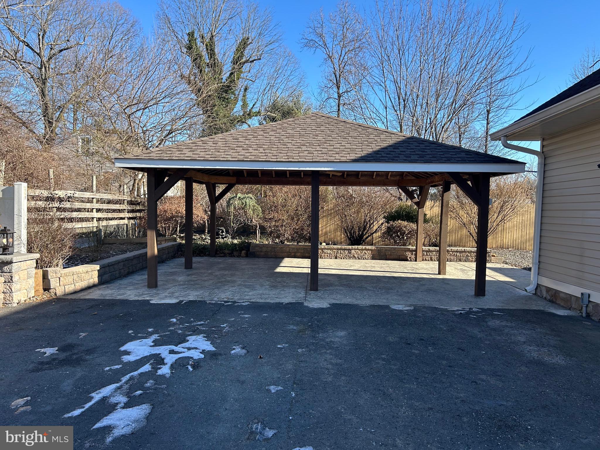 120 Laurel Road Marlton, NJ 08053 - Photo 5 of 42