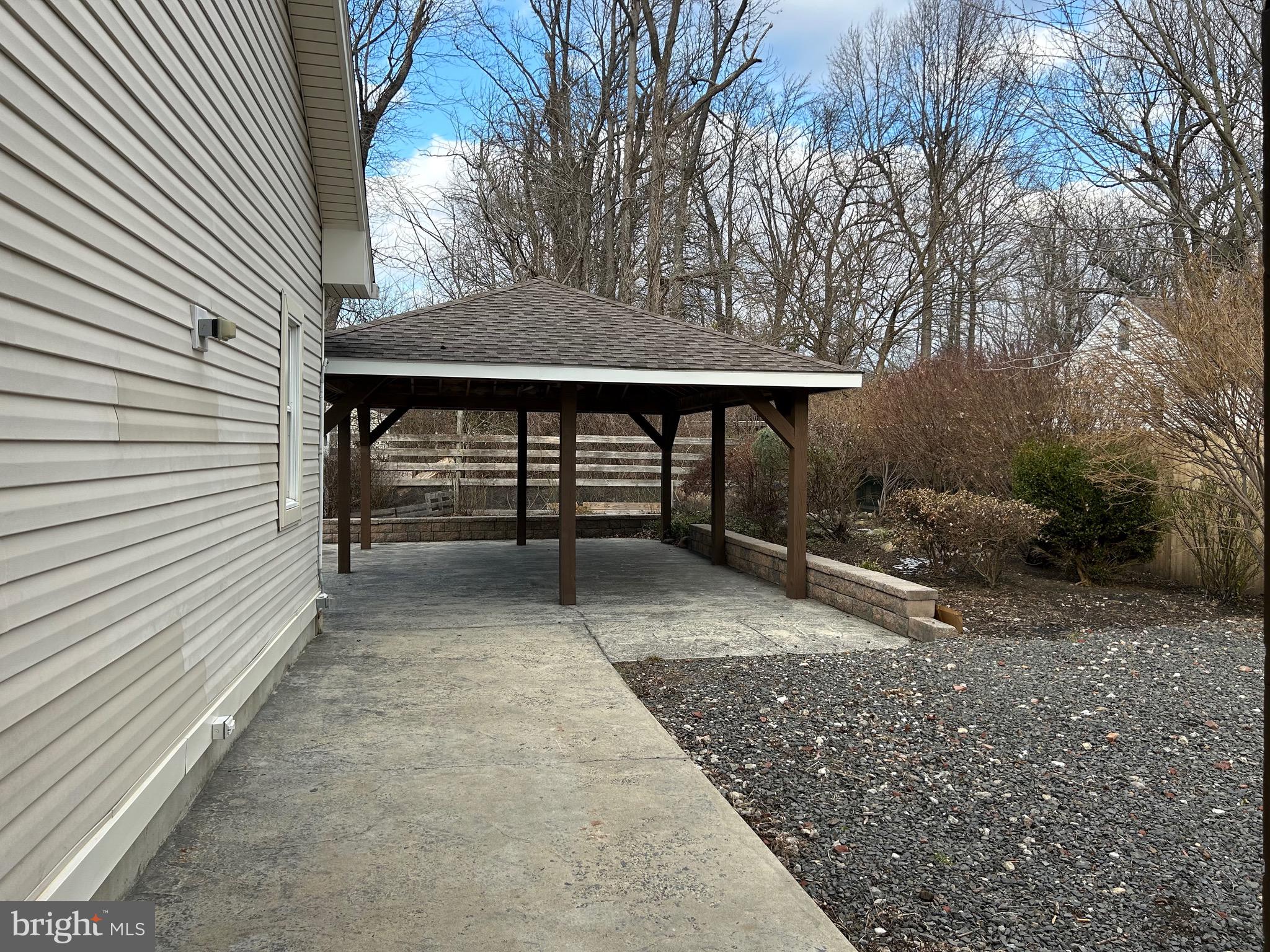 120 Laurel Road Marlton, NJ 08053 - Photo 6 of 42
