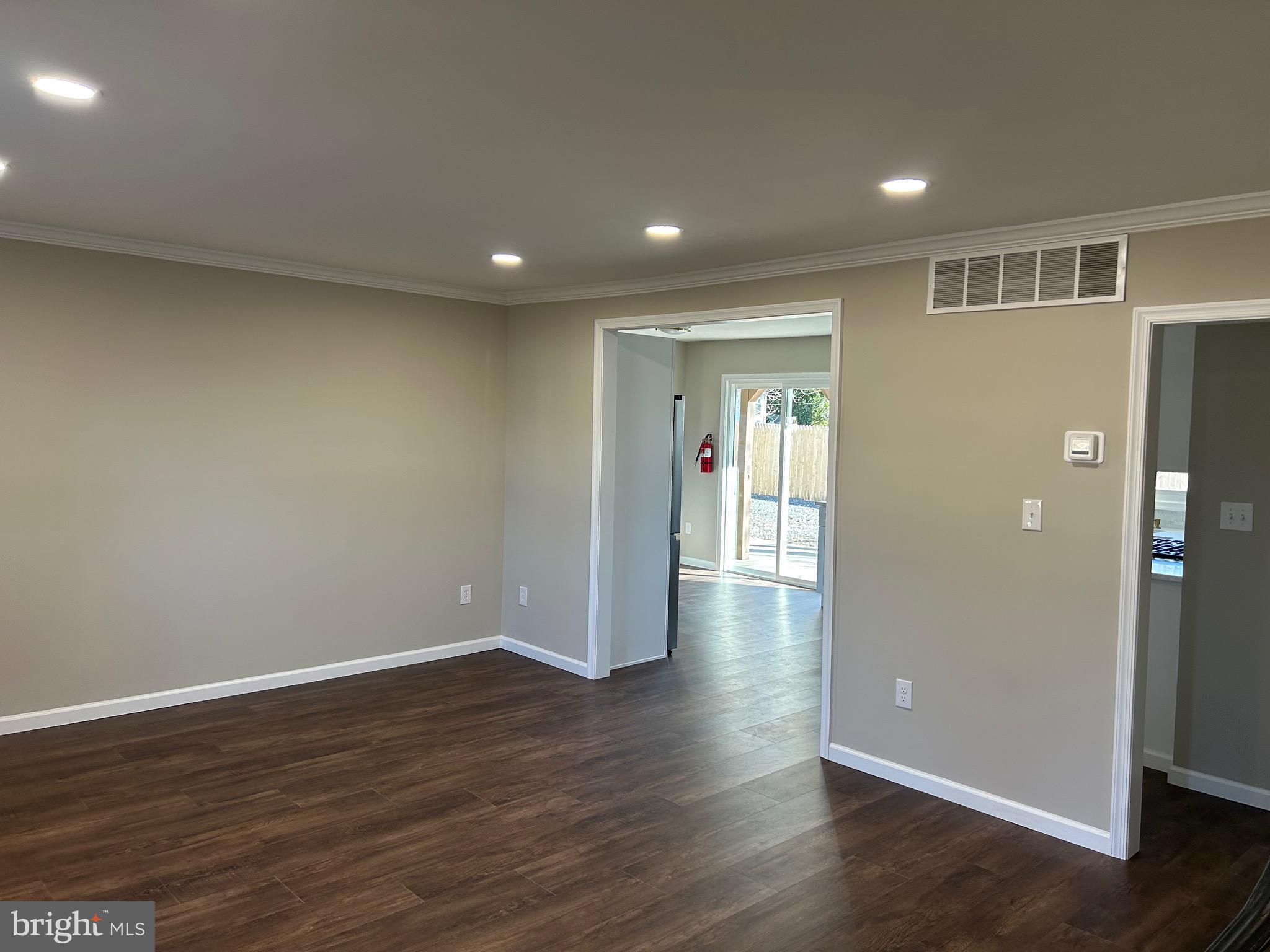120 Laurel Road Marlton, NJ 08053 - Photo 10 of 42 living area