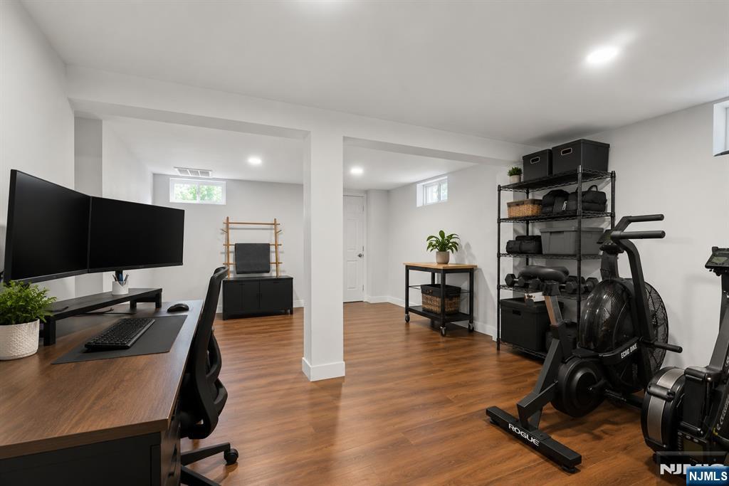 2 Center Street Butler, NJ 07405 - Photo 22 of 31