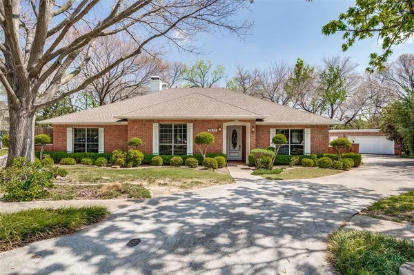 $485,000 | 1016 Orlando Circle, Plano, TX 75075