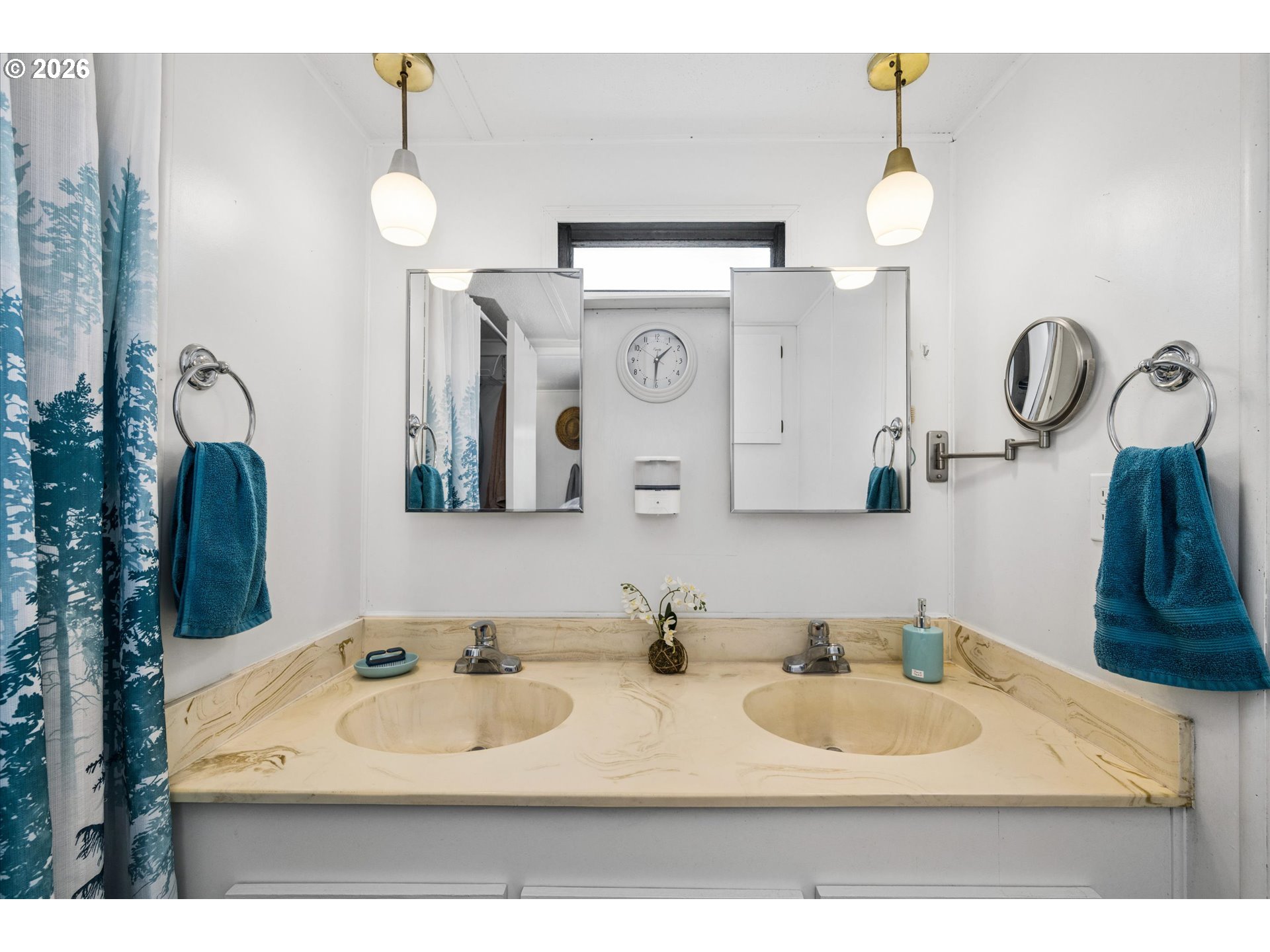 2150 Laura Street, Unit 79 Springfield, OR 97477 - Photo 18 of 34 Bathroom