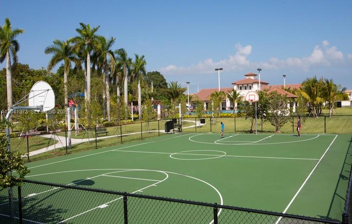 11364 Southwest 233rd Street Homestead, FL 33032 - Photo 45 of 49