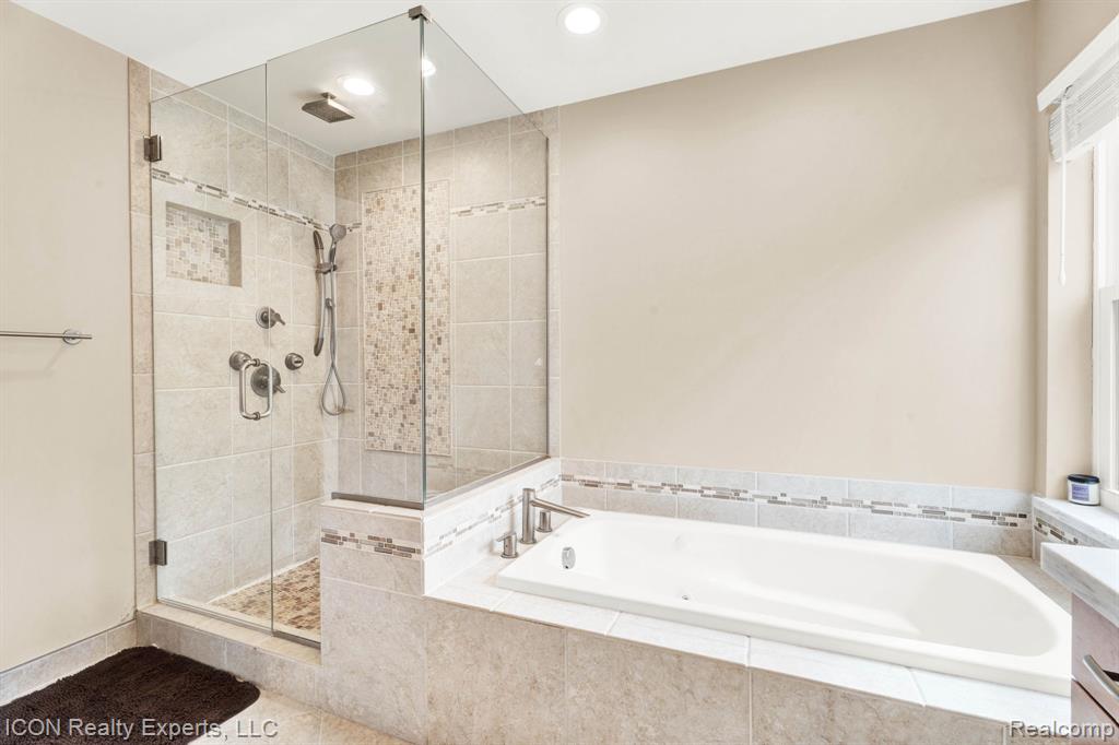 3753 Everett Drive Rochester, MI 48307 - Photo 53 of 82