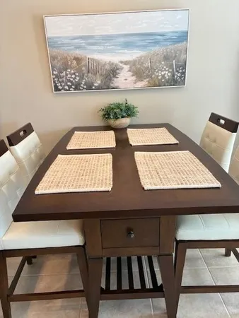 $4,700 | 133 North Pompano Beach Boulevard, Unit 209, Pompano Beach, FL 33062