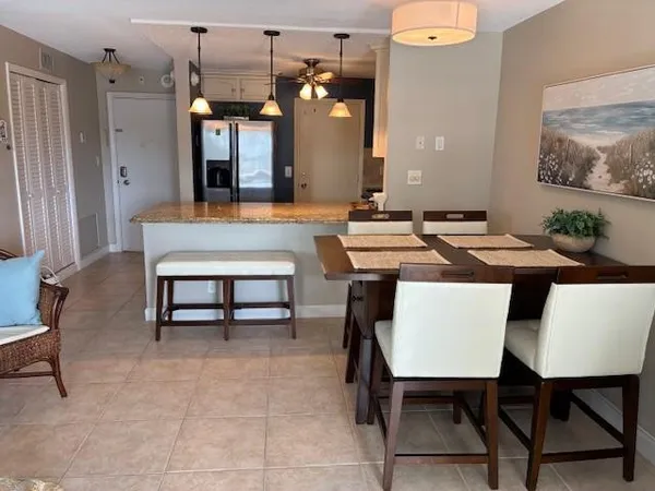 $4,700 | 133 North Pompano Beach Boulevard, Unit 209, Pompano Beach, FL 33062