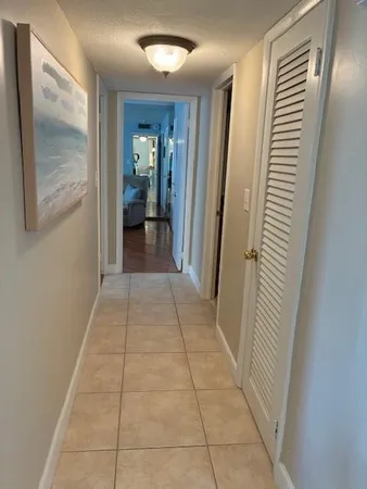 $4,700 | 133 North Pompano Beach Boulevard, Unit 209, Pompano Beach, FL 33062