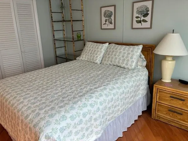 $4,700 | 133 North Pompano Beach Boulevard, Unit 209, Pompano Beach, FL 33062