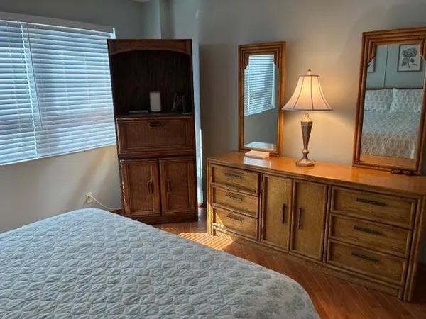 $4,700 | 133 North Pompano Beach Boulevard, Unit 209, Pompano Beach, FL 33062