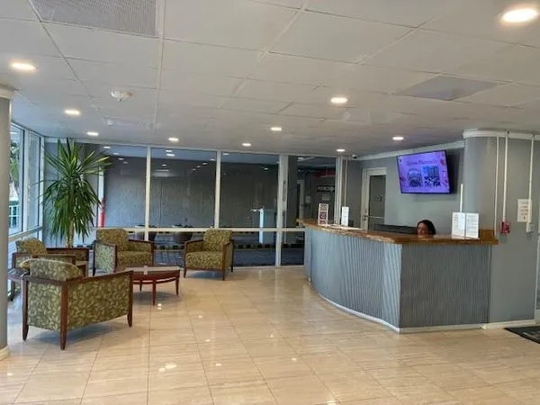 $4,700 | 133 North Pompano Beach Boulevard, Unit 209, Pompano Beach, FL 33062