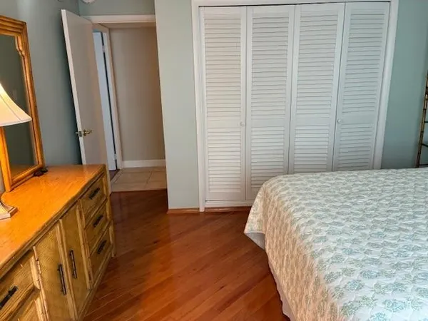 $4,700 | 133 North Pompano Beach Boulevard, Unit 209, Pompano Beach, FL 33062