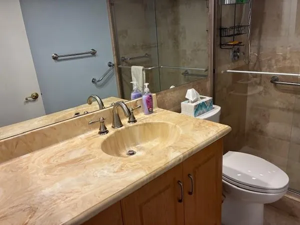 $4,700 | 133 North Pompano Beach Boulevard, Unit 209, Pompano Beach, FL 33062