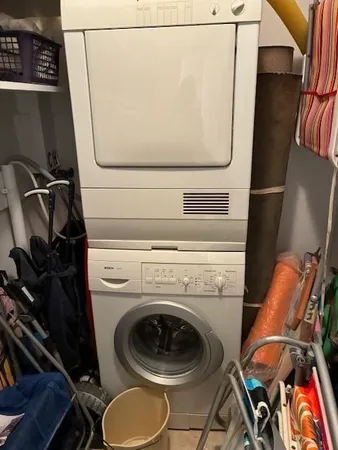 $4,700 | 133 North Pompano Beach Boulevard, Unit 209, Pompano Beach, FL 33062