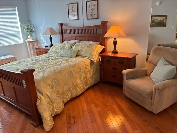 $4,700 | 133 North Pompano Beach Boulevard, Unit 209, Pompano Beach, FL 33062