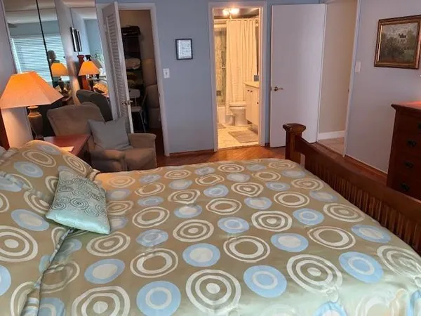 $4,700 | 133 North Pompano Beach Boulevard, Unit 209, Pompano Beach, FL 33062