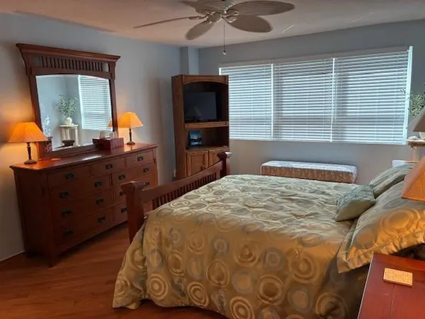 $4,700 | 133 North Pompano Beach Boulevard, Unit 209, Pompano Beach, FL 33062