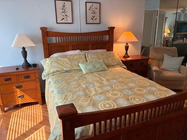 $4,700 | 133 North Pompano Beach Boulevard, Unit 209, Pompano Beach, FL 33062