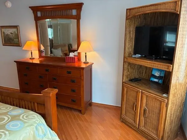 $4,700 | 133 North Pompano Beach Boulevard, Unit 209, Pompano Beach, FL 33062