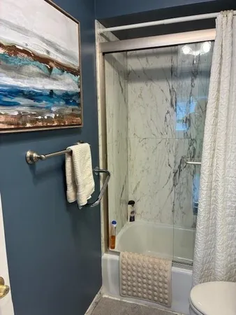 $4,700 | 133 North Pompano Beach Boulevard, Unit 209, Pompano Beach, FL 33062