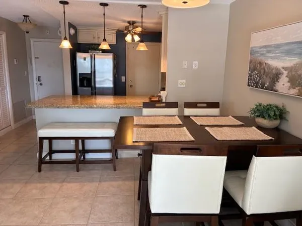 $4,700 | 133 North Pompano Beach Boulevard, Unit 209, Pompano Beach, FL 33062