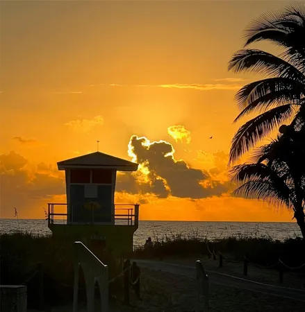 $4,700 | 133 North Pompano Beach Boulevard, Unit 209, Pompano Beach, FL 33062