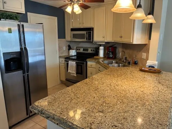 $4,700 | 133 North Pompano Beach Boulevard, Unit 209, Pompano Beach, FL 33062