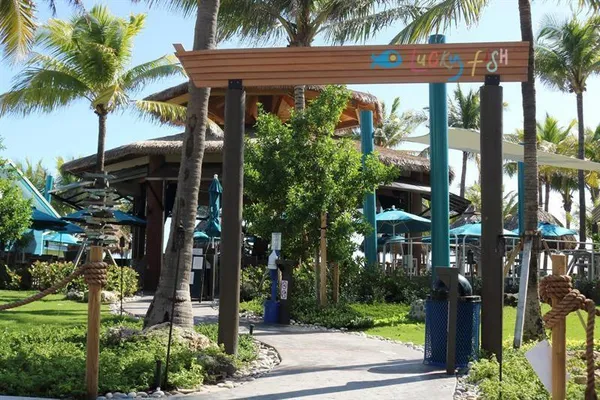 $4,700 | 133 North Pompano Beach Boulevard, Unit 209, Pompano Beach, FL 33062