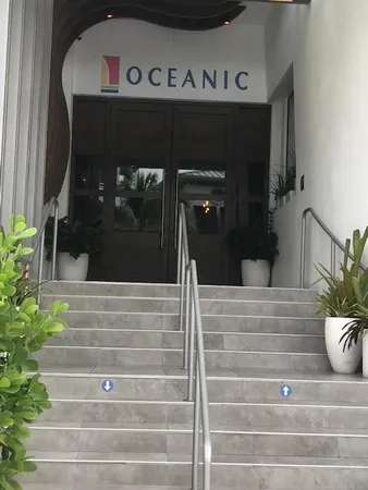 $4,700 | 133 North Pompano Beach Boulevard, Unit 209, Pompano Beach, FL 33062