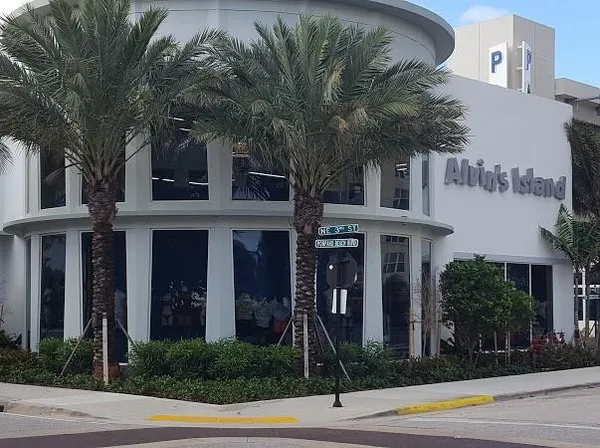 $4,700 | 133 North Pompano Beach Boulevard, Unit 209, Pompano Beach, FL 33062