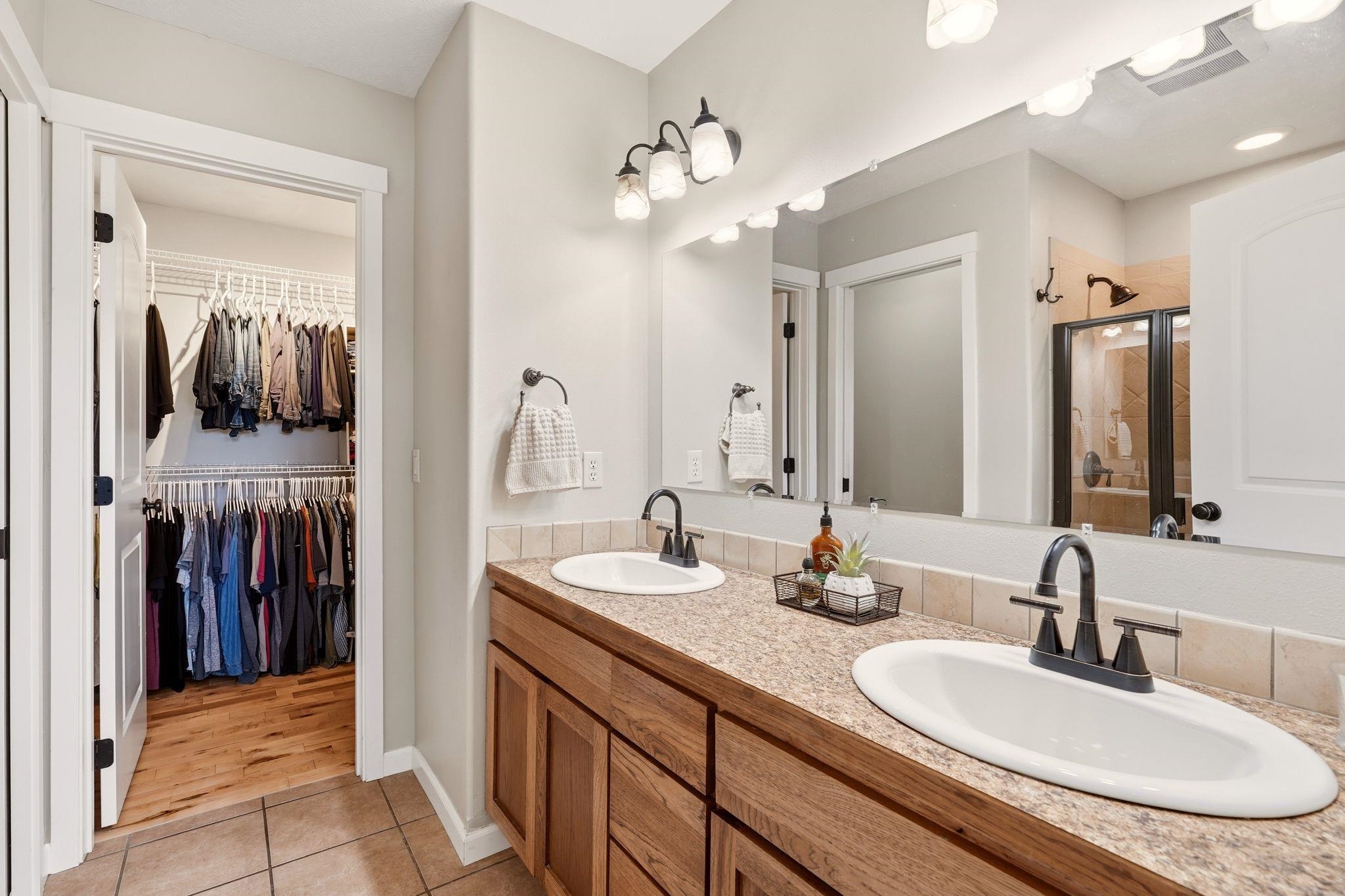 1611 South Cochran Street Spokane, WA 99224 - Photo 17 of 50