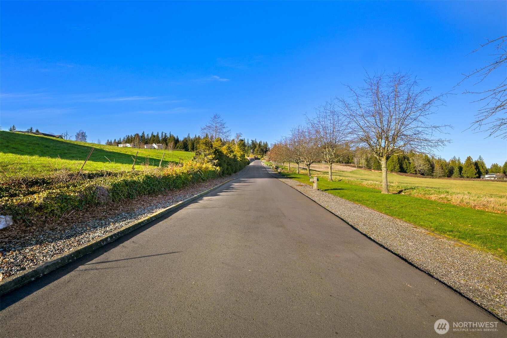 2630-2638 Douglas Road Ferndale, WA 98248 - Photo 11 of 25