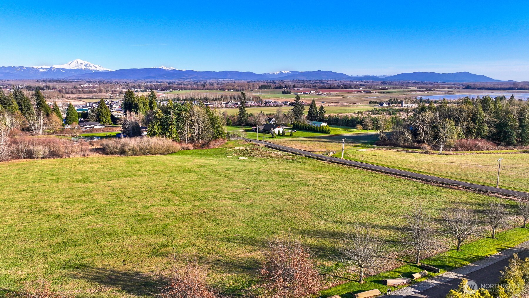 2630-2638 Douglas Road Ferndale, WA 98248 - Photo 14 of 25