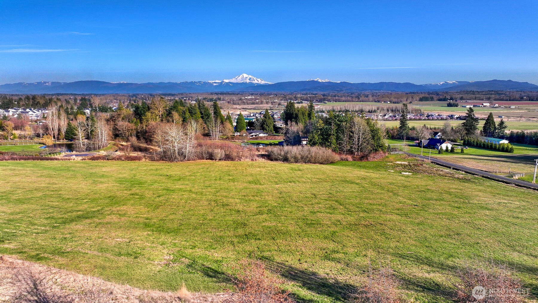 2630-2638 Douglas Road Ferndale, WA 98248 - Photo 16 of 25