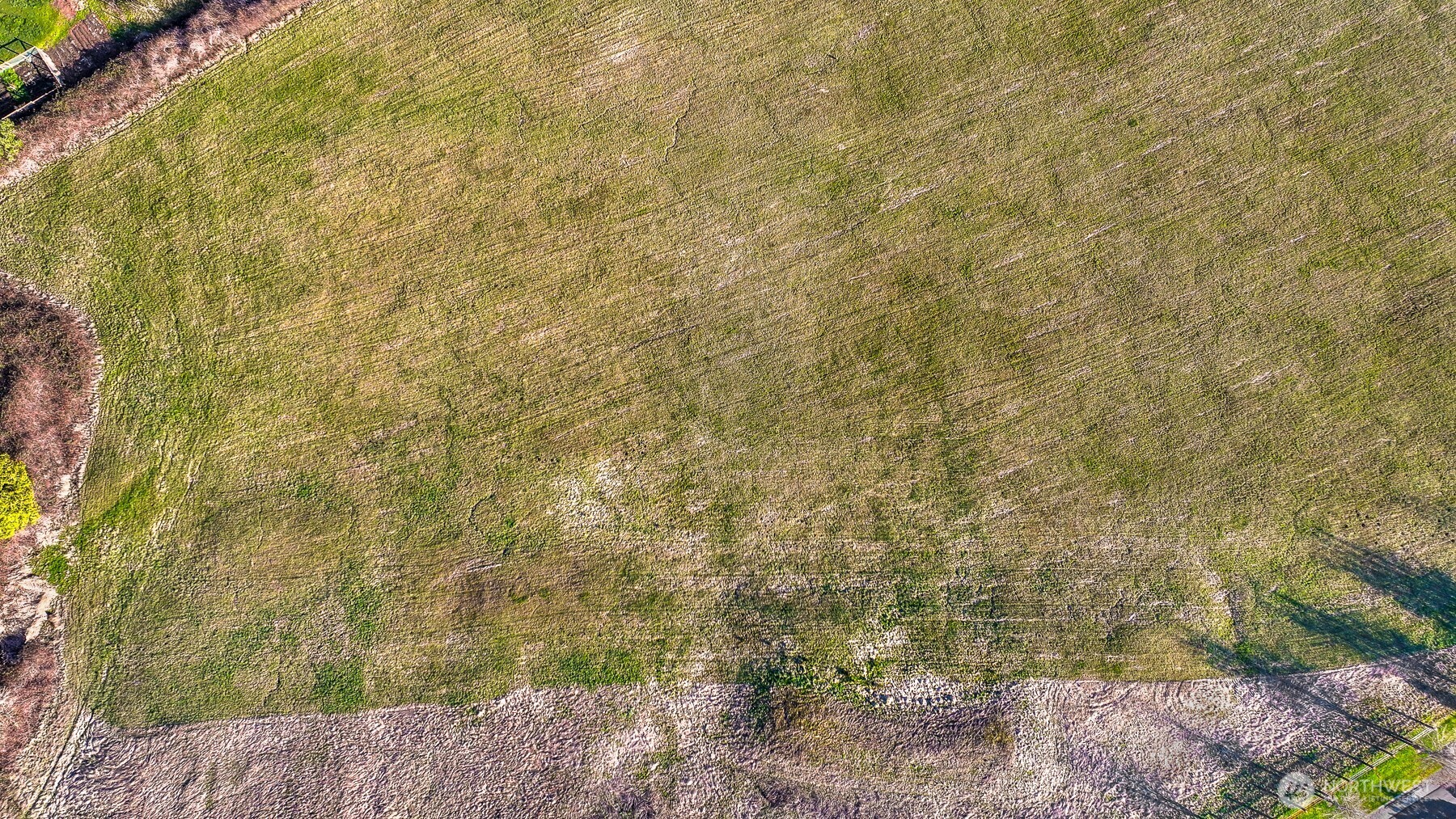 2630-2638 Douglas Road Ferndale, WA 98248 - Photo 19 of 25