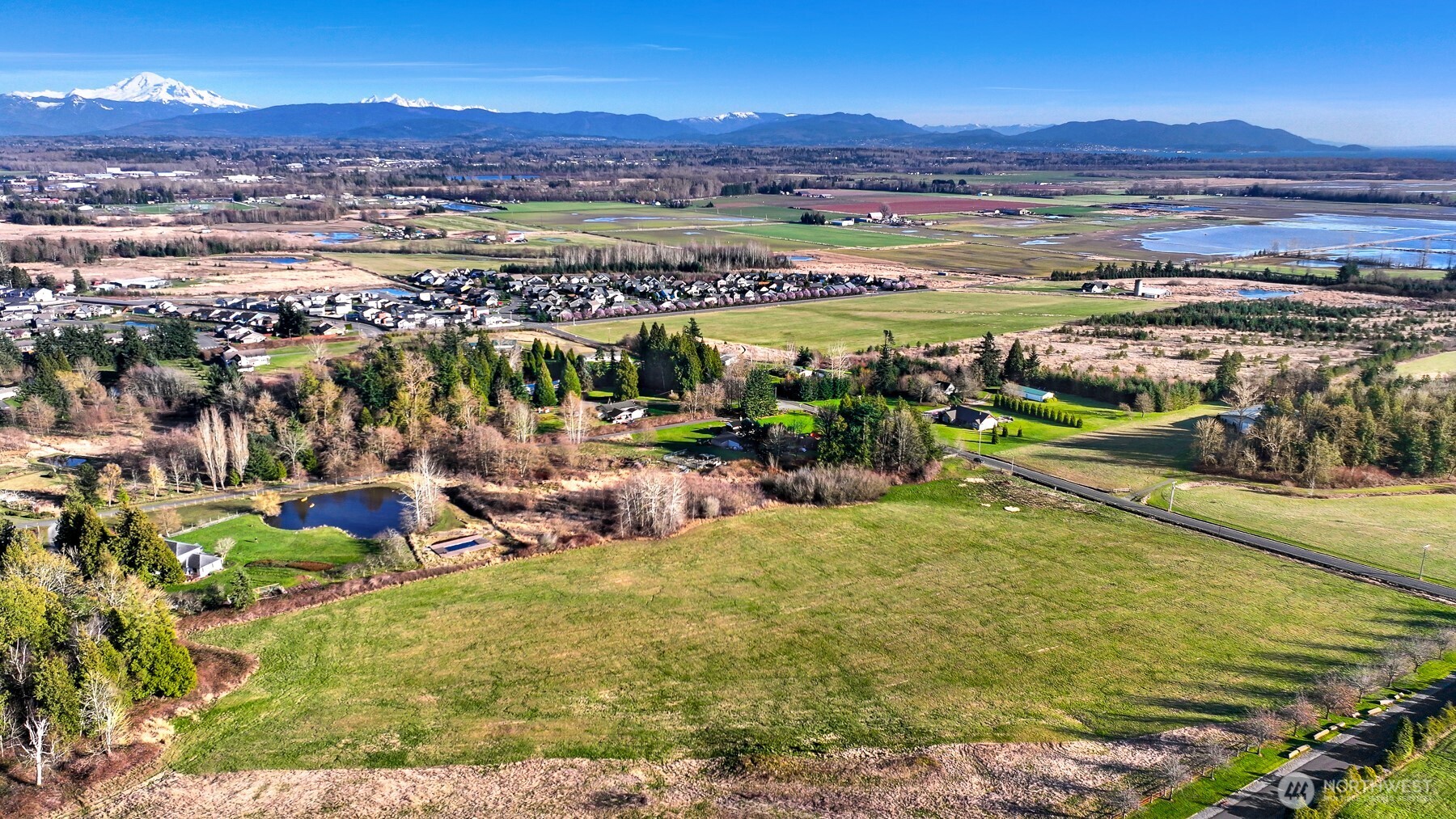 2630-2638 Douglas Road Ferndale, WA 98248 - Photo 2 of 25