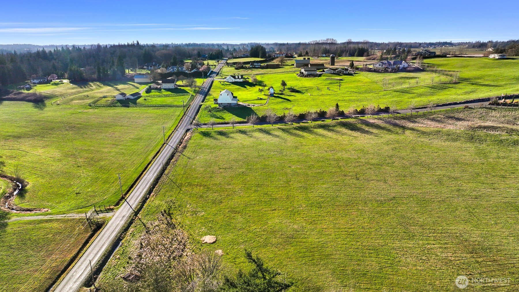 2630-2638 Douglas Road Ferndale, WA 98248 - Photo 21 of 25